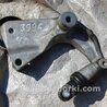 Натяжитель ремня приводного Honda Civic 8 FK,FN1,FN2 UFO (09.2005 - 06.2012)