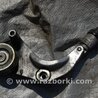 ФОТО Натяжитель ремня приводного для Honda Civic 8 FK,FN1,FN2 UFO (09.2005 - 06.2012) Киев