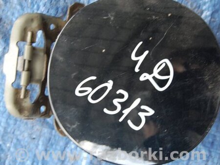 ФОТО Лючок топливного бака для Honda Civic 8 FK,FN1,FN2 UFO (09.2005 - 06.2012) Киев