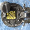 ФОТО Лючок топливного бака для Honda Civic 8 FK,FN1,FN2 UFO (09.2005 - 06.2012) Киев