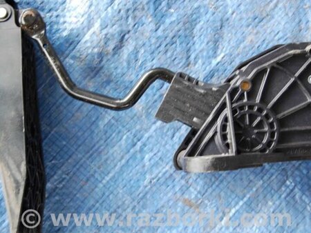 ФОТО Педаль газа для Honda Civic 8 FK,FN1,FN2 UFO (09.2005 - 06.2012) Киев