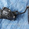 ФОТО Педаль газа для Honda Civic 8 FK,FN1,FN2 UFO (09.2005 - 06.2012) Киев