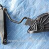 ФОТО Педаль газа для Honda Civic 8 FK,FN1,FN2 UFO (09.2005 - 06.2012) Киев