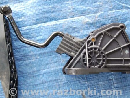 ФОТО Педаль газа для Honda Civic 8 FK,FN1,FN2 UFO (09.2005 - 06.2012) Киев