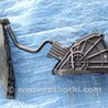 Педаль газа Honda Civic 8 FK,FN1,FN2 UFO (09.2005 - 06.2012)