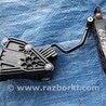 ФОТО Педаль газа для Honda Civic 8 FK,FN1,FN2 UFO (09.2005 - 06.2012) Киев