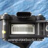ФОТО Педаль газа для Honda Civic 8 FK,FN1,FN2 UFO (09.2005 - 06.2012) Киев