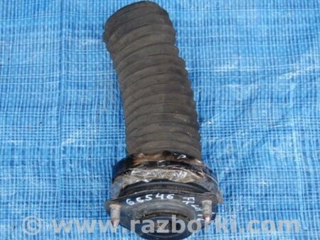 ФОТО Опора амортизатора для Honda Civic 8 FK,FN1,FN2 UFO (09.2005 - 06.2012) Киев