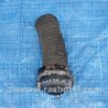 Опора амортизатора Honda Civic 8 FK,FN1,FN2 UFO (09.2005 - 06.2012)