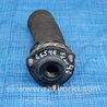 ФОТО Опора амортизатора для Honda Civic 8 FK,FN1,FN2 UFO (09.2005 - 06.2012) Киев