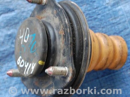 ФОТО Опора амортизатора для Honda Civic 8 FK,FN1,FN2 UFO (09.2005 - 06.2012) Киев