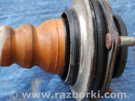 ФОТО Опора амортизатора для Honda Civic 8 FK,FN1,FN2 UFO (09.2005 - 06.2012) Киев