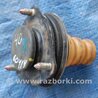 Опора амортизатора Honda Civic 8 FK,FN1,FN2 UFO (09.2005 - 06.2012)