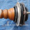 ФОТО Опора амортизатора для Honda Civic 8 FK,FN1,FN2 UFO (09.2005 - 06.2012) Киев
