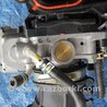 Дроссельная заслонка Honda Civic 8 FK,FN1,FN2 UFO (09.2005 - 06.2012)
