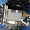 ФОТО Дроссельная заслонка для Honda Civic 8 FK,FN1,FN2 UFO (09.2005 - 06.2012) Киев
