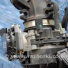 ФОТО Дроссельная заслонка для Honda Civic 8 FK,FN1,FN2 UFO (09.2005 - 06.2012) Киев