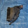 ФОТО Блок предохранителей для Honda Civic 8 FK,FN1,FN2 UFO (09.2005 - 06.2012) Киев