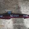Ручка двери Honda Civic 8 FK,FN1,FN2 UFO (09.2005 - 06.2012)