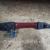 ФОТО Ручка двери для Honda Civic 8 FK,FN1,FN2 UFO (09.2005 - 06.2012) Киев