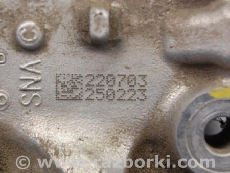 ФОТО Цапфа для Honda Civic 8 FK,FN1,FN2 UFO (09.2005 - 06.2012) Киев
