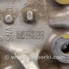ФОТО Цапфа для Honda Civic 8 FK,FN1,FN2 UFO (09.2005 - 06.2012) Киев