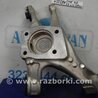 ФОТО Цапфа для Honda Civic 8 FK,FN1,FN2 UFO (09.2005 - 06.2012) Киев