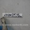 ФОТО Цапфа для Honda Civic 8 FK,FN1,FN2 UFO (09.2005 - 06.2012) Киев