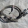Трос переключения АКПП Honda Civic 8 FK,FN1,FN2 UFO (09.2005 - 06.2012)