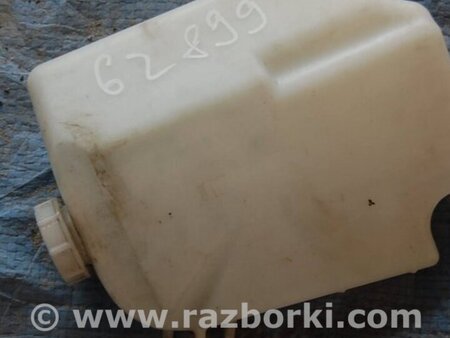 ФОТО Расширительный бачок для Honda Civic 8 FK,FN1,FN2 UFO (09.2005 - 06.2012) Киев