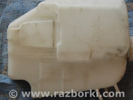 ФОТО Расширительный бачок для Honda Civic 8 FK,FN1,FN2 UFO (09.2005 - 06.2012) Киев