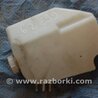 Расширительный бачок Honda Civic 8 FK,FN1,FN2 UFO (09.2005 - 06.2012)