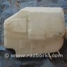 ФОТО Расширительный бачок для Honda Civic 8 FK,FN1,FN2 UFO (09.2005 - 06.2012) Киев