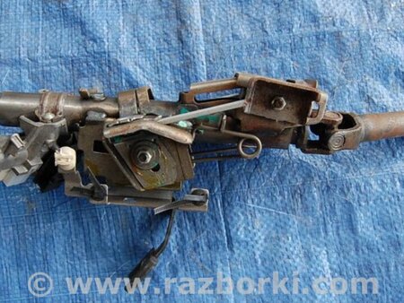 ФОТО Рулевой вал для Honda Civic 8 FK,FN1,FN2 UFO (09.2005 - 06.2012) Киев