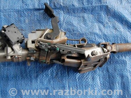 ФОТО Рулевой вал для Honda Civic 8 FK,FN1,FN2 UFO (09.2005 - 06.2012) Киев