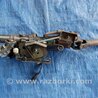 Рулевой вал Honda Civic 8 FK,FN1,FN2 UFO (09.2005 - 06.2012)
