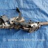 ФОТО Рулевой вал для Honda Civic 8 FK,FN1,FN2 UFO (09.2005 - 06.2012) Киев