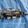 ФОТО Рулевой вал для Honda Civic 8 FK,FN1,FN2 UFO (09.2005 - 06.2012) Киев