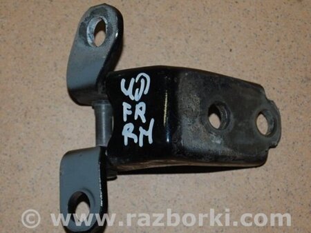 ФОТО Петля двери верхняя для Honda Civic 8 FK,FN1,FN2 UFO (09.2005 - 06.2012) Киев