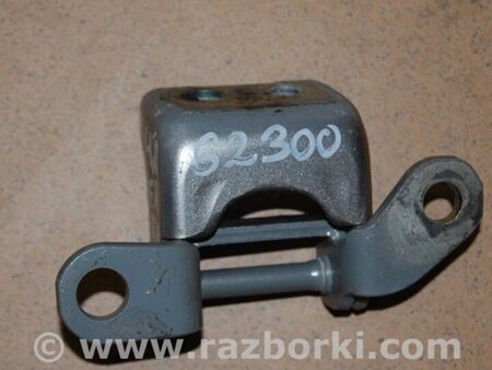 ФОТО Петля двери верхняя для Honda Civic 8 FK,FN1,FN2 UFO (09.2005 - 06.2012) Киев