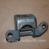 Петля двери верхняя Honda Civic 8 FK,FN1,FN2 UFO (09.2005 - 06.2012)