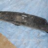 Корыто механизма дворников Honda Civic 8 FK,FN1,FN2 UFO (09.2005 - 06.2012)