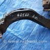 Рычаг задний верхний поперечный Honda Civic 8 FK,FN1,FN2 UFO (09.2005 - 06.2012)