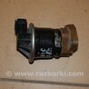 Клапан EGR Honda Civic 8 FK,FN1,FN2 UFO (09.2005 - 06.2012)