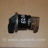 ФОТО Клапан EGR для Honda Civic 8 FK,FN1,FN2 UFO (09.2005 - 06.2012) Киев