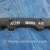 Накладка двигателя декоративная  Honda Civic 8 FK,FN1,FN2 UFO (09.2005 - 06.2012)