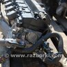 ФОТО Головка блока для Honda Civic 8 FK,FN1,FN2 UFO (09.2005 - 06.2012) Киев