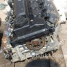 ФОТО Головка блока для Honda Civic 8 FK,FN1,FN2 UFO (09.2005 - 06.2012) Киев