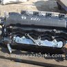 ФОТО Головка блока для Honda Civic 8 FK,FN1,FN2 UFO (09.2005 - 06.2012) Киев