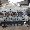ФОТО Головка блока для Honda Civic 8 FK,FN1,FN2 UFO (09.2005 - 06.2012) Киев